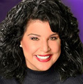 Maria Simone