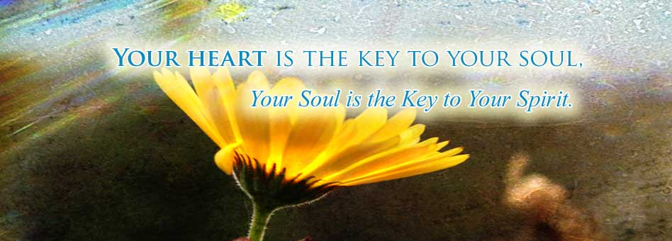 Spirtual Gudiance for Business and Marriage