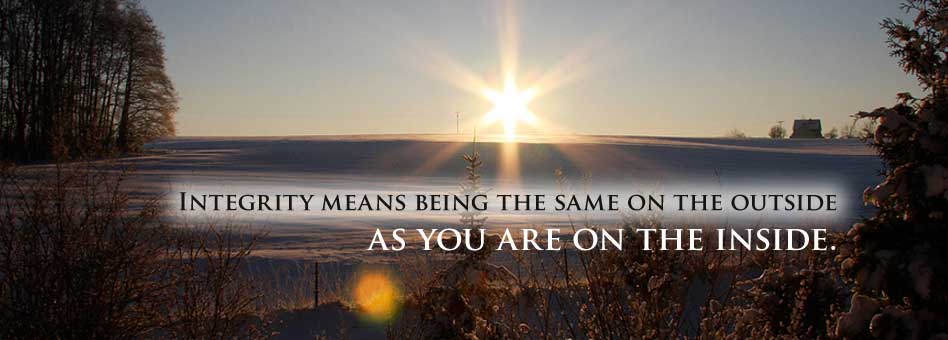 Universal truth and spriritual guidance