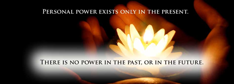Spiritual education programs