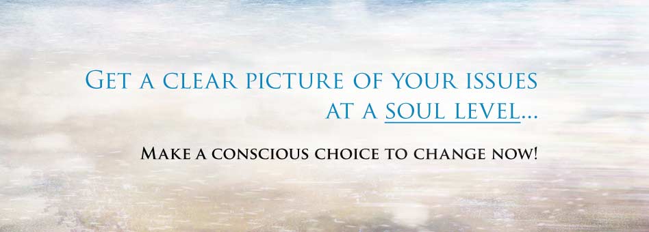 Soul workshops - Esperanza Universal