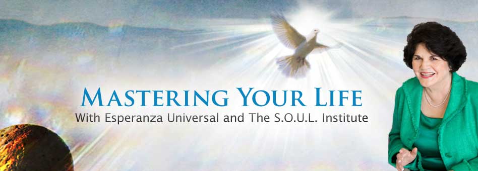 Heart, Soul and Spirit of individuals, groups, and businesses